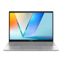 S3407VA-LY009W ASUS Vivobook S14 Intel Core i7 16GB RAM 1TB SSD 14 Inch Windows 11 Laptop