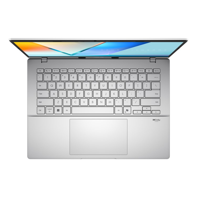 ASUS Vivobook S14 Intel Core i7 16GB RAM 1TB SSD 14 Inch Windows 11 Laptop