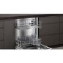 Neff N30 12 Place Settings Fully Integrated Dishwasher