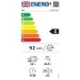 Neff N30 12 Place Settings Fully Integrated Dishwasher