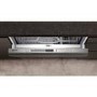 Neff N30 12 Place Settings Fully Integrated Dishwasher