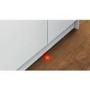 Neff N30 12 Place Settings Fully Integrated Dishwasher