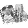Neff N30 12 Place Settings Fully Integrated Dishwasher