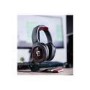 MSI Immerse GH50 Hesadset