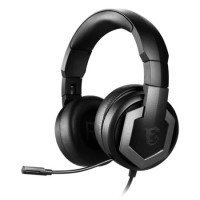 MSI Immerse GH61 Headset