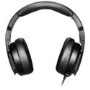 MSI Immerse GH61 Headset