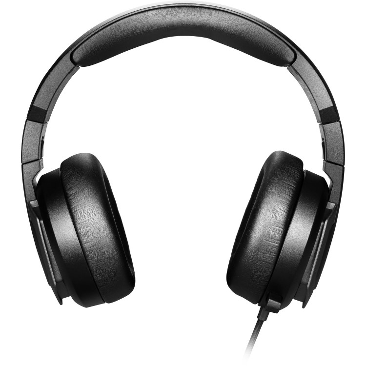 MSI Immerse GH61 Headset