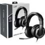 MSI Immerse GH61 Headset