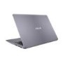 Asus Vivobook Slim Core i3-7100U 4GB 128GB SSD 14 Inch Windows 10 Laptop 