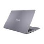 Asus Vivobook Slim Core i3-7100U 4GB 128GB SSD 14 Inch Windows 10 Laptop 