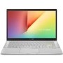 Refurbished Asus VivoBook S433FA-EB076T Core i7-10510U 8GB 512GB 14 Inch Windows 10 Laptop