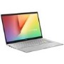 Refurbished Asus VivoBook S433FA-EB076T Core i7-10510U 8GB 512GB 14 Inch Windows 10 Laptop