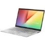 Refurbished Asus VivoBook S433FA-EB076T Core i7-10510U 8GB 512GB 14 Inch Windows 10 Laptop