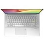 Refurbished Asus VivoBook S433FA-EB076T Core i7-10510U 8GB 512GB 14 Inch Windows 10 Laptop
