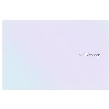 Refurbished Asus VivoBook S433FA-EB076T Core i7-10510U 8GB 512GB 14 Inch Windows 10 Laptop