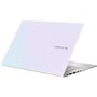 Refurbished Asus VivoBook S433FA-EB076T Core i7-10510U 8GB 512GB 14 Inch Windows 10 Laptop