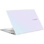Refurbished Asus VivoBook S433FA-EB076T Core i7-10510U 8GB 512GB 14 Inch Windows 10 Laptop