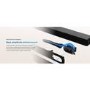 TCL S45H 2.0chPro All-in-One Deep Bass Soundbar