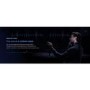 TCL S45H 2.0chPro All-in-One Deep Bass Soundbar