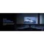 TCL S45H 2.0chPro All-in-One Deep Bass Soundbar