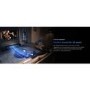 TCL S45H 2.0chPro All-in-One Deep Bass Soundbar