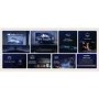 TCL S45H 2.0chPro All-in-One Deep Bass Soundbar