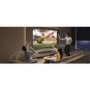 TCL S45H 2.0chPro All-in-One Deep Bass Soundbar