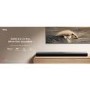 TCL S45H 2.0chPro All-in-One Deep Bass Soundbar