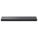 S45H TCL S45H 2.0chPro All-in-One Deep Bass Soundbar