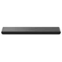 TCL S45H 2.0chPro All-in-One Deep Bass Soundbar