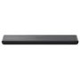 TCL S45H 2.0chPro All-in-One Deep Bass Soundbar