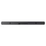 TCL S45H 2.0chPro All-in-One Deep Bass Soundbar