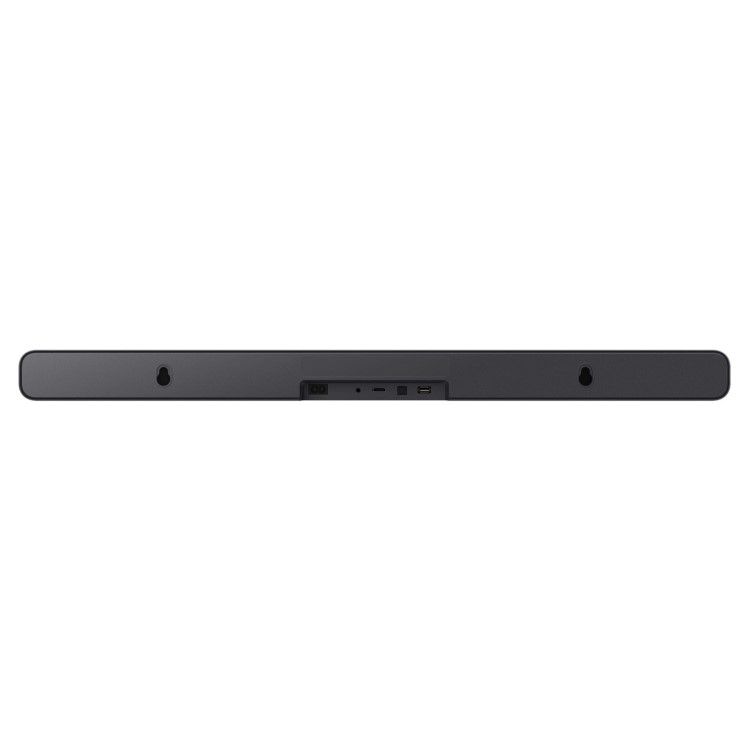 TCL S45H 2.0chPro All-in-One Deep Bass Soundbar