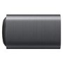 TCL S45H 2.0chPro All-in-One Deep Bass Soundbar