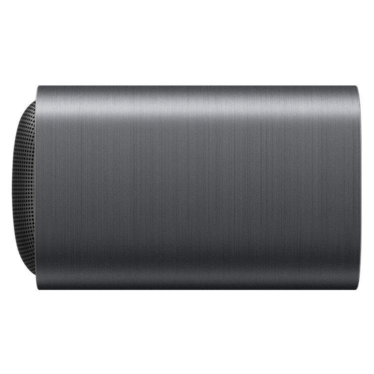 TCL S45H 2.0chPro All-in-One Deep Bass Soundbar