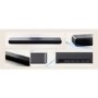 TCL S45H 2.0chPro All-in-One Deep Bass Soundbar