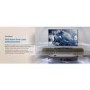 TCL S45H 2.0chPro All-in-One Deep Bass Soundbar