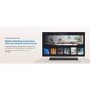 TCL S45H 2.0chPro All-in-One Deep Bass Soundbar
