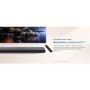 TCL S45H 2.0chPro All-in-One Deep Bass Soundbar