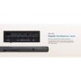 TCL S45H 2.0chPro All-in-One Deep Bass Soundbar