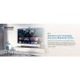 TCL S45H 2.0chPro All-in-One Deep Bass Soundbar
