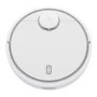 Xiaomi S Series Smart WiFi Laser LDS Navigation Robot Vacuum Cleaner 2000Pa 5200 mAH Battery - SDJQR02RR