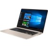 Asus VivoBook S15 Slim Core i5-8250U 8GB 256GB 15.6 Inch Windows 10 Laptop 