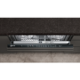 Neff S511A50X0G 12 Place Fully Integrated Dishwasher