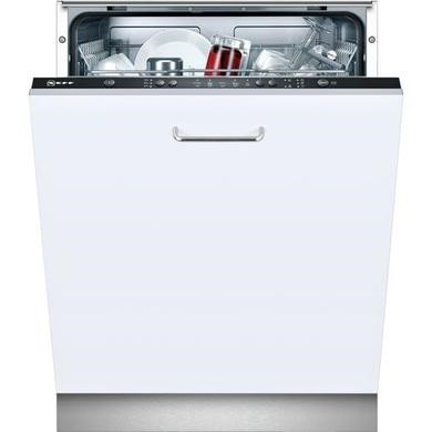 zanussi dishwasher zdt22003fa