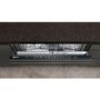 GRADE A1 - Neff S511A50X1G Energy Efficient 12 Place Fully Integrated Dishwasher