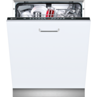 Neff S513G60X0G 12 Place Fully Integrated Dishwasher