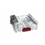 Refurbished Neff N50 S513G60X0G 12 Place Fully Integrated Dishwasher