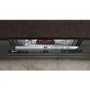 Neff N50 13 Place Settings Fully Integrated Dishwasher