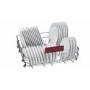 Neff N50 13 Place Settings Fully Integrated Dishwasher